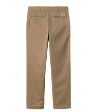 Load image into Gallery viewer, Master Pant