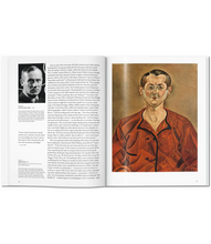 Load image into Gallery viewer, Miró