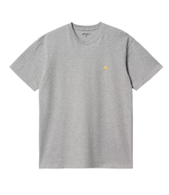 Load image into Gallery viewer, S/S Chase T-Shirt