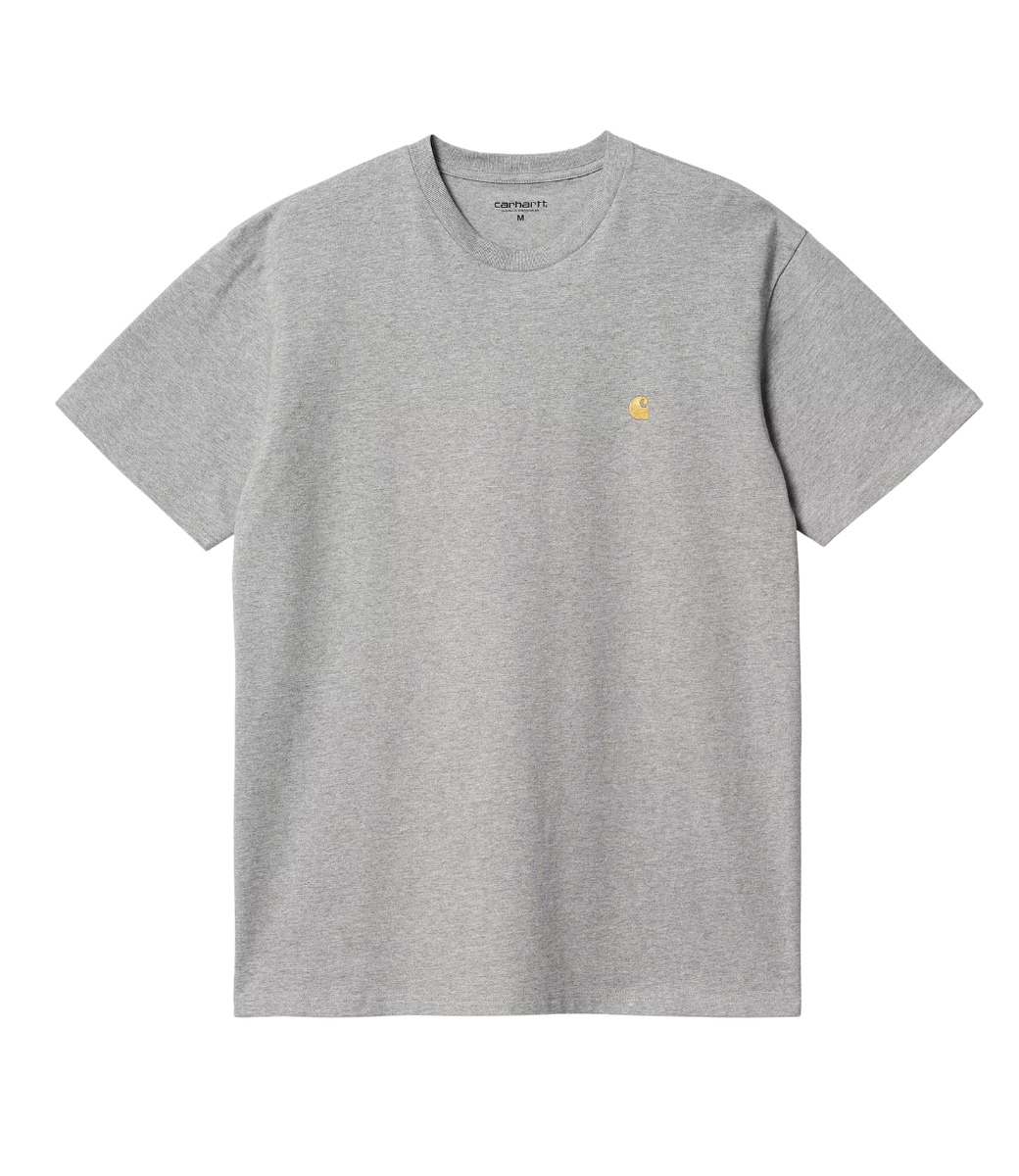 S/S Chase T-Shirt – Art&Science S/S Chase T-Shirt – Art&Science