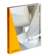 Load image into Gallery viewer, Architizer: The World Best Architecture Practices