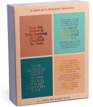 Load image into Gallery viewer, Onward