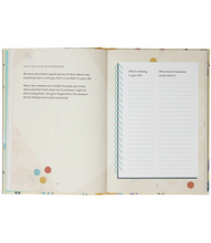 Load image into Gallery viewer, What Can I Do When I Grow Up