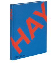 Load image into Gallery viewer, Hay