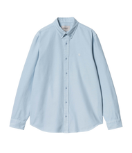 Load image into Gallery viewer, L/S Bolton Shirt