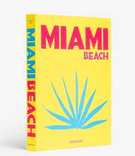 Load image into Gallery viewer, Miami Beach