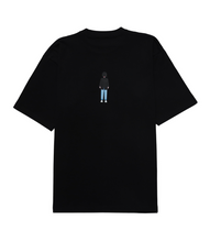 Load image into Gallery viewer, TABI T-SHIRT S/S TABI BERDIRI