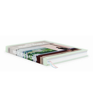 Load image into Gallery viewer, Inside North Korea Back In Print