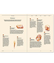 Load image into Gallery viewer, Issue No.19 Whiskey