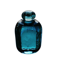 Load image into Gallery viewer, Attache Recycled Glass Paper Weight