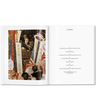 Load image into Gallery viewer, Rockwell