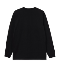 Load image into Gallery viewer, L/S Chase T-Shirt