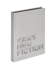Load image into Gallery viewer, KAWS: New Fiction