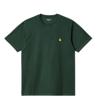 Load image into Gallery viewer, S/S Chase T-Shirt