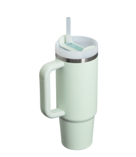 Load image into Gallery viewer, The Quencher H2.O Flowstate™ Tumbler