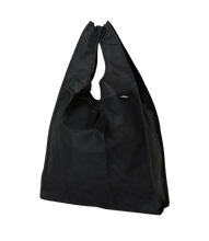 Load image into Gallery viewer, Nähe Shopper Bag