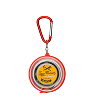 Load image into Gallery viewer, Tape Measure