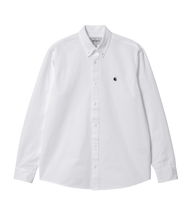 Load image into Gallery viewer, L/S Madison Shirt