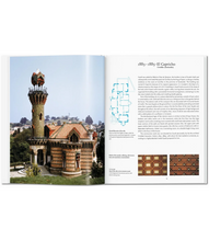 Load image into Gallery viewer, Gaudi