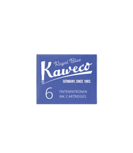 Load image into Gallery viewer, Ink Cartridges 6-Pack