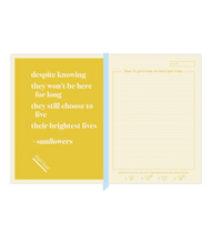 Load image into Gallery viewer, I Am Gonna Keep My Heart Open