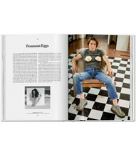 Load image into Gallery viewer, The Gourmand's Egg. A Collection of Stories and Receipes