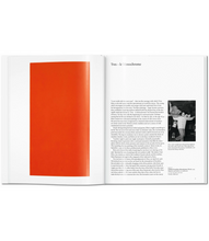 Load image into Gallery viewer, Yves Klein