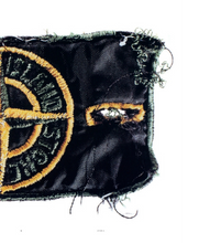 Load image into Gallery viewer, Stone Island