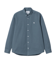 Load image into Gallery viewer, L/S Madison Shirt
