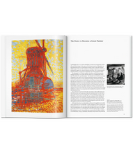 Load image into Gallery viewer, Mondrian