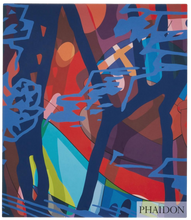 Load image into Gallery viewer, Kaws 2023