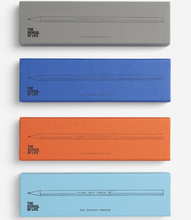 Load image into Gallery viewer, Philosophy