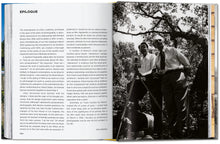 Load image into Gallery viewer, Neutra 45th Ed.
