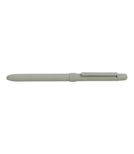 Load image into Gallery viewer, Multi Pen (Penco) - Ivory