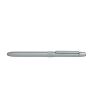 Load image into Gallery viewer, Multi Pen (Penco) - Silver