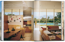 Load image into Gallery viewer, Neutra 45th Ed.