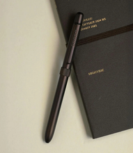 Load image into Gallery viewer, Multi Pen (Penco) - Bronze