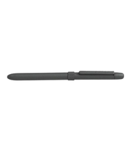 Load image into Gallery viewer, Multi Pen (Penco) - Charcoal Gray
