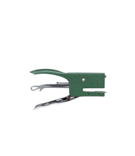 Load image into Gallery viewer, Stapler (Penco) - Green