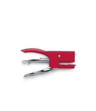 Load image into Gallery viewer, Stapler (Penco)