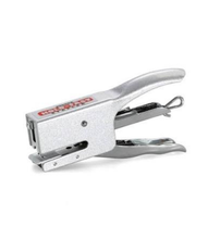 Load image into Gallery viewer, Stapler (Penco) - Silver