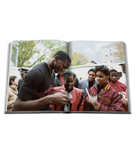 Load image into Gallery viewer, Air Jordan (Classic)