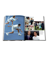 Load image into Gallery viewer, Federer (Classic)