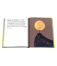 Load image into Gallery viewer, Rio De Janeiro