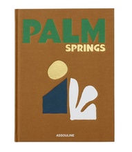 Load image into Gallery viewer, Palm Springs