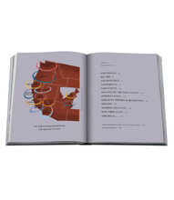 Load image into Gallery viewer, Wine & Travel Usa