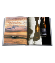 Load image into Gallery viewer, Wine & Travel Usa