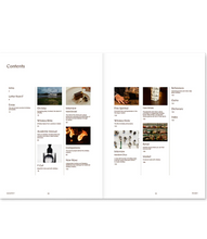 Load image into Gallery viewer, Issue No.19 Whiskey