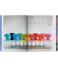 Load image into Gallery viewer, Design of the 20th Century