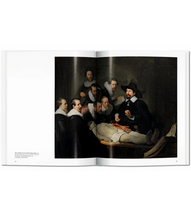 Load image into Gallery viewer, Rembrandt